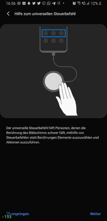 Screenshot_20200428-165609_Accessibility.jpg