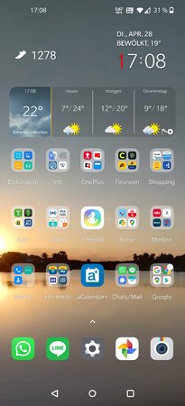 Screenshot_20200428-170851.jpg