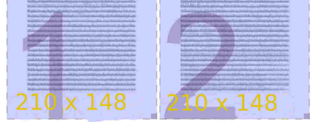 1588086761298.png 1588086761298.png
