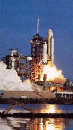 Liftoff-space-shuttle-Cape-Canaveral-Florida-John-April-12-1981.jpg