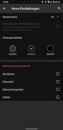 Screenshot_20200428-175610.png
