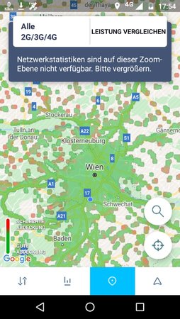 opensignal.jpg