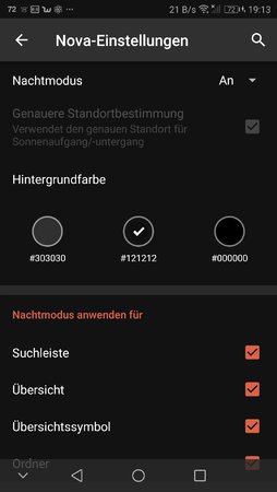 Screenshot_20200428-191310.jpg