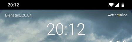 Screenshot_20200428-201239.jpg
