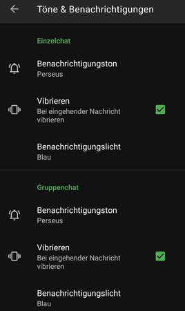 Screenshot_20200428-213239.jpg