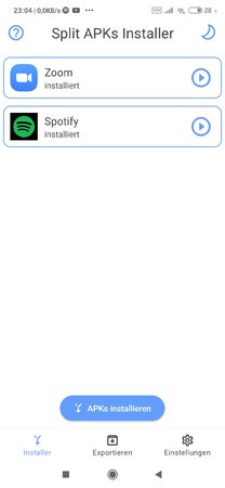 Screenshot_2020-04-28-23-04-13-811_com.aefyr.sai.jpg