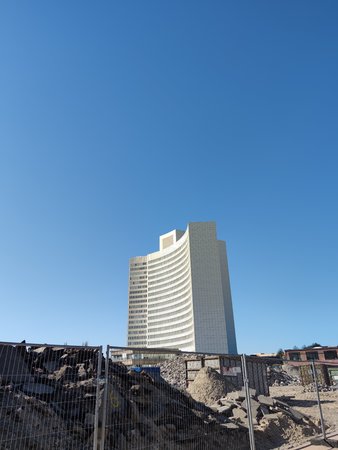Mi 10 Pro_20200419_165519.jpg