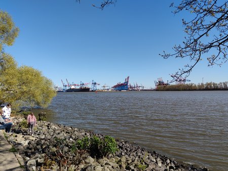 Mi 10 Pro_20200419_162655.jpg