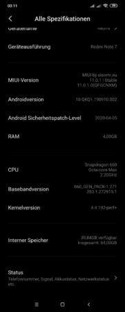 Screenshot_2020-04-29-03-10-57-103_com.android.settings[1].png