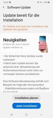 Screenshot_20200429-084242_Software update.jpg