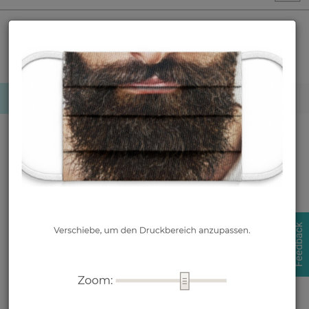 MNS-bedruckt.jpg
