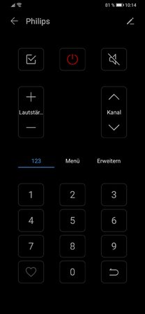 Screenshot_20200429_101426_com.huawei.android.remotecontroller.jpg