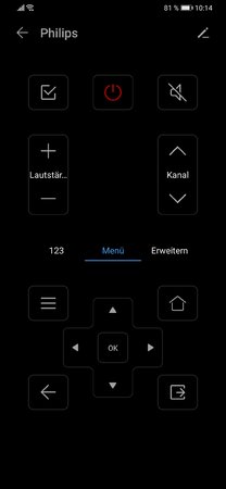Screenshot_20200429_101441_com.huawei.android.remotecontroller.jpg