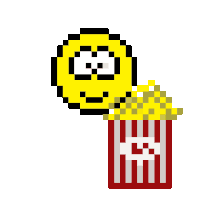 popcorn.gif_c200.gif