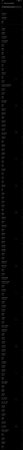 Screenshot_20200429_101558_com.huawei.android.remotecontroller.jpg