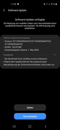 Screenshot_20200429-110833_Software update.jpg