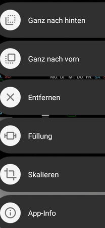 Screenshot_20200429-111315.png