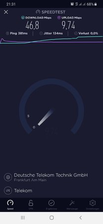 Screenshot_20200428-213153_Speedtest.jpg