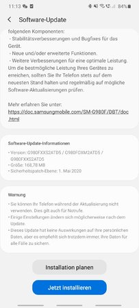 Screenshot_20200429-111312_Software update.jpg