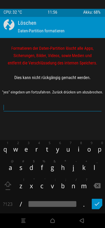 TWRP2.png