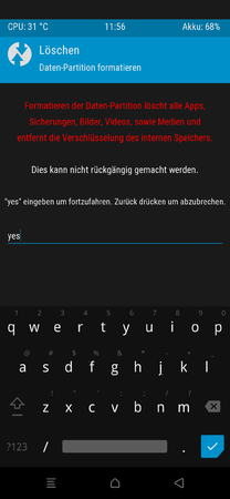 TWRP3.png