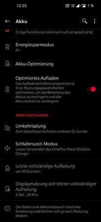 Screenshot_20200429-125554.jpg
