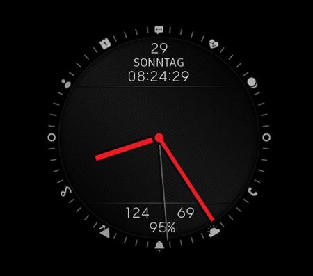 watch_f.JPG