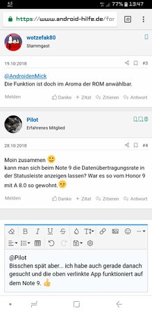 Screenshot_20200429-134726_Chrome.jpg
