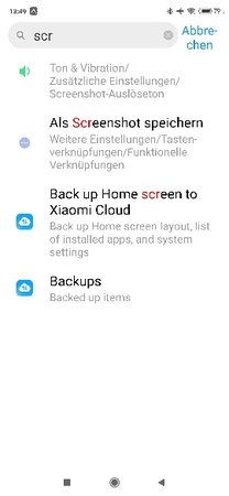 Screenshot_2020-04-29-13-49-26-660_com.android.settings.jpg