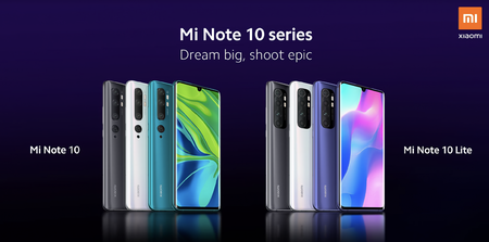 Mi-Note-10-Lite-Launch.png