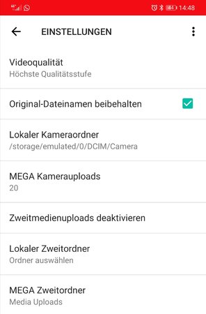 Screenshot_20200429_144850.jpg