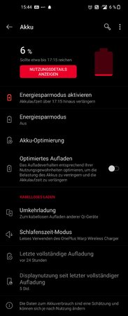 Screenshot_20200429-154447.jpg