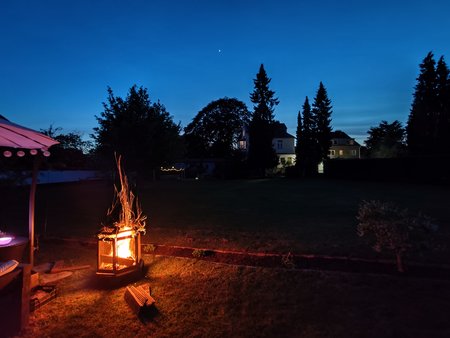 IMG_20200423_212946.jpg