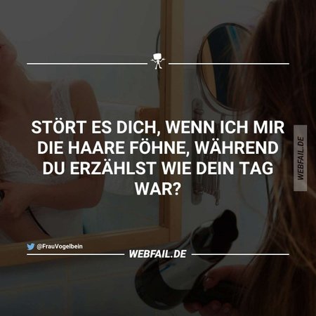 foehne.jpg