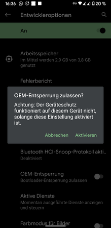 Screenshot_20200429-163608.png