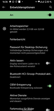 Screenshot_20200429-163620.png