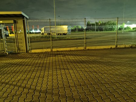 Nacht-Modus.jpg