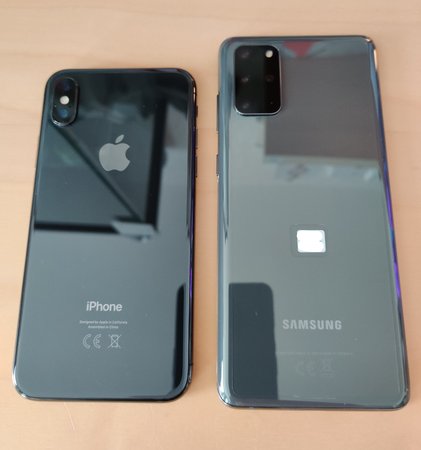 iphone s20 .jpg