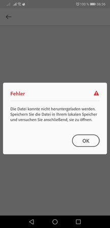 Screenshot_20200418_063604_com.adobe.reader.jpg