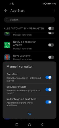 Screenshot_20200429_184046_com.huawei.systemmanager.jpg