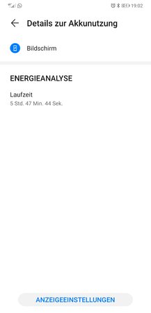 Screenshot_20200429_190241_com.huawei.systemmanager.jpg