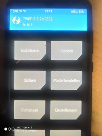 15881813782877718618018183253702.jpg
