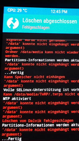Screenshot_20200429-194543[1].png