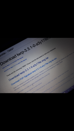 Screenshot_20200429-195637[1].png