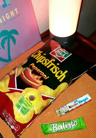 20200429_201443_1.jpg