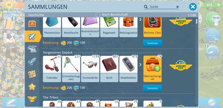 Screenshot_20200429-201305_Airport City.jpg