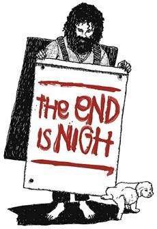 endnigh.jpeg