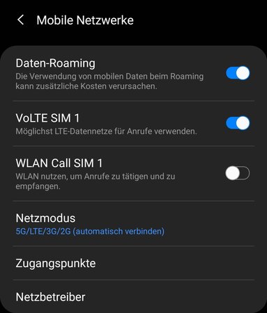Screenshot_20200429-213958_Call settings.jpg