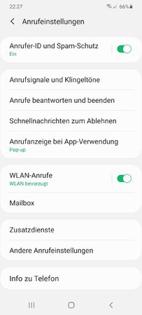 Screenshot_20200429-222726_Call settings.jpg