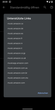 Screenshot_20200429-223323.png
